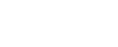 Peek'n Peak Resort Logo